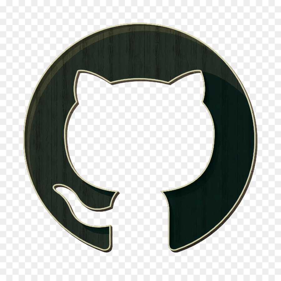 Github-logo